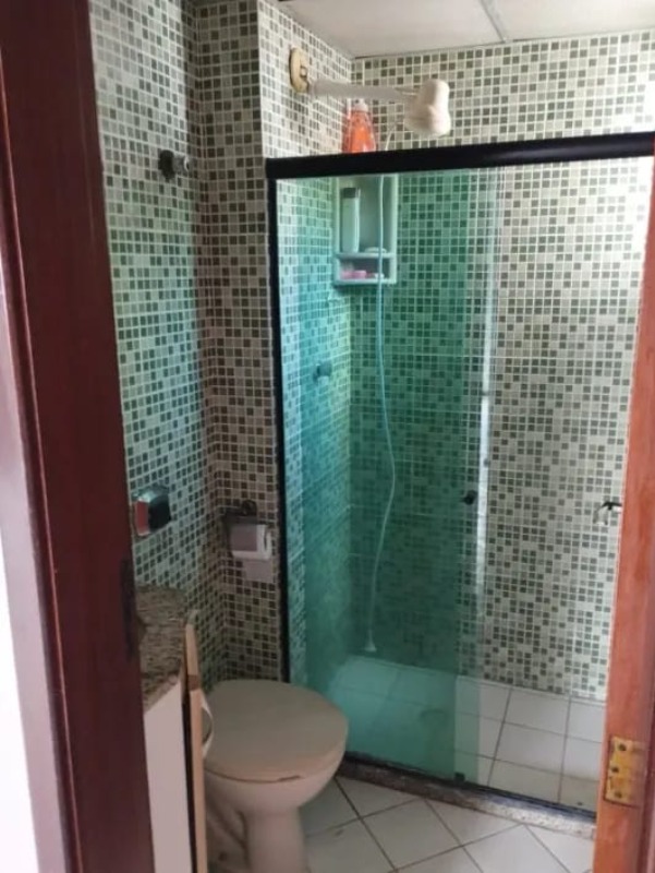 Apartamento, 3 quartos, 100 m² - Foto 14
