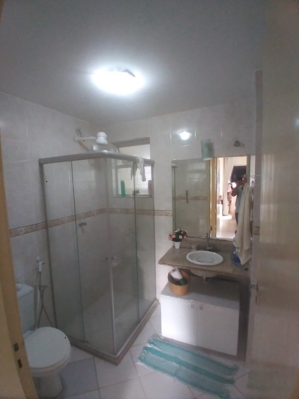 Apartamento, 2 quartos, 80 m² - Foto 10