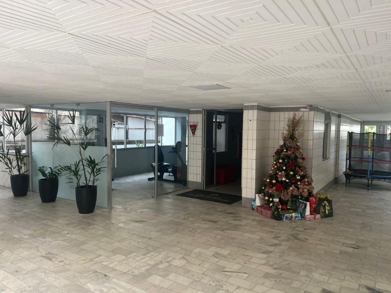 Apartamento, 2 quartos, 90 m² - Foto 27