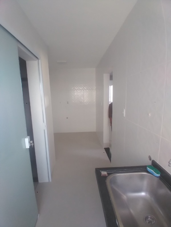 Apartamento, 2 quartos, 57 m² - Foto 13