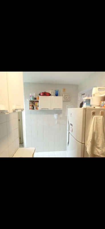Apartamento, 2 quartos, 65 m² - Foto 12