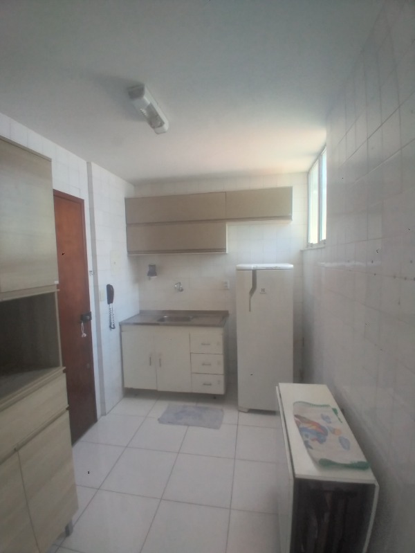 Apartamento, 3 quartos, 80 m² - Foto 11