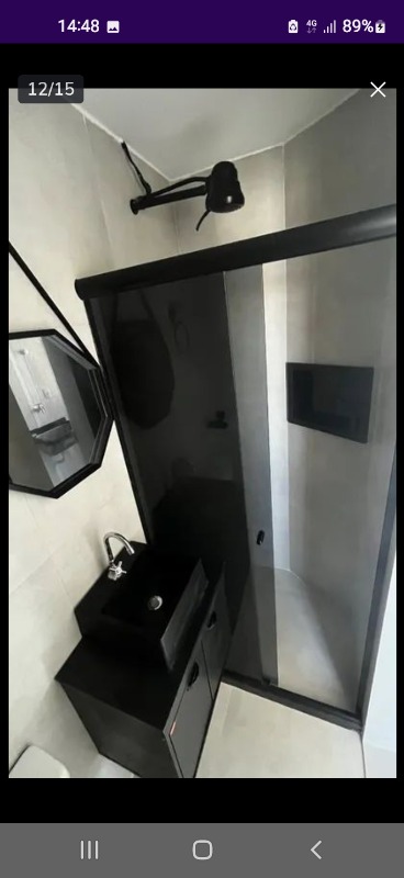 Apartamento, 2 quartos, 57 m² - Foto 6