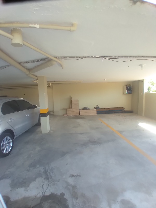 Apartamento, 3 quartos, 80 m² - Foto 15