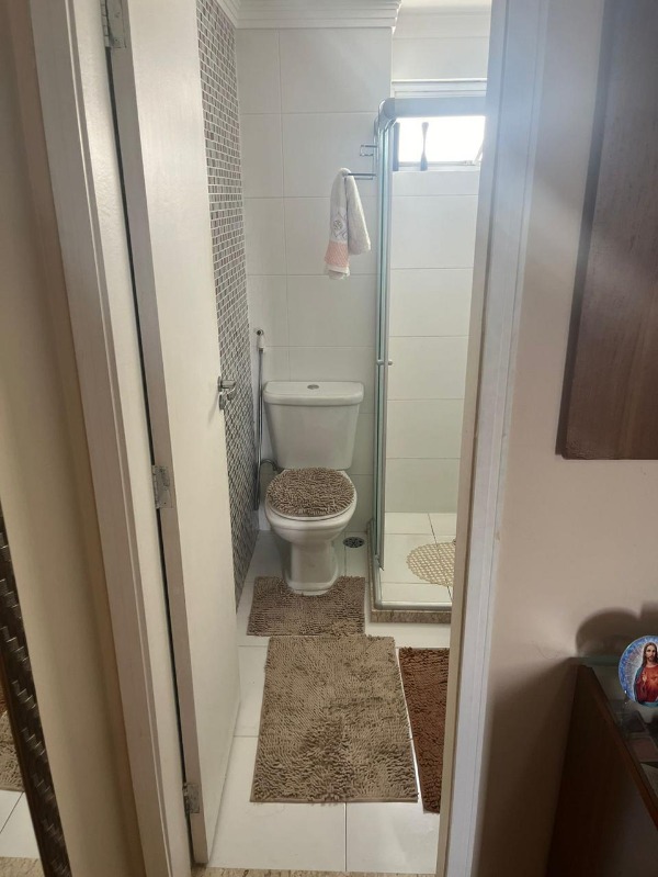 Apartamento, 2 quartos, 90 m² - Foto 17