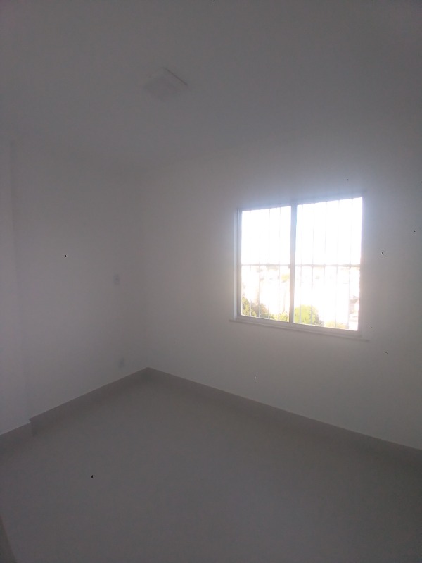 Apartamento, 2 quartos, 57 m² - Foto 10