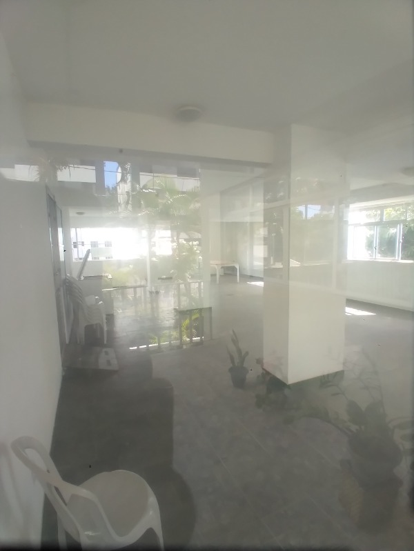 Apartamento, 2 quartos, 65 m² - Foto 11