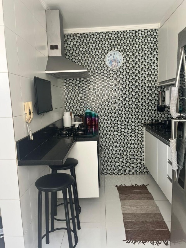 Apartamento, 2 quartos, 90 m² - Foto 22