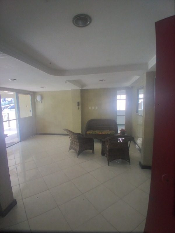 Apartamento, 2 quartos, 65 m² - Foto 16