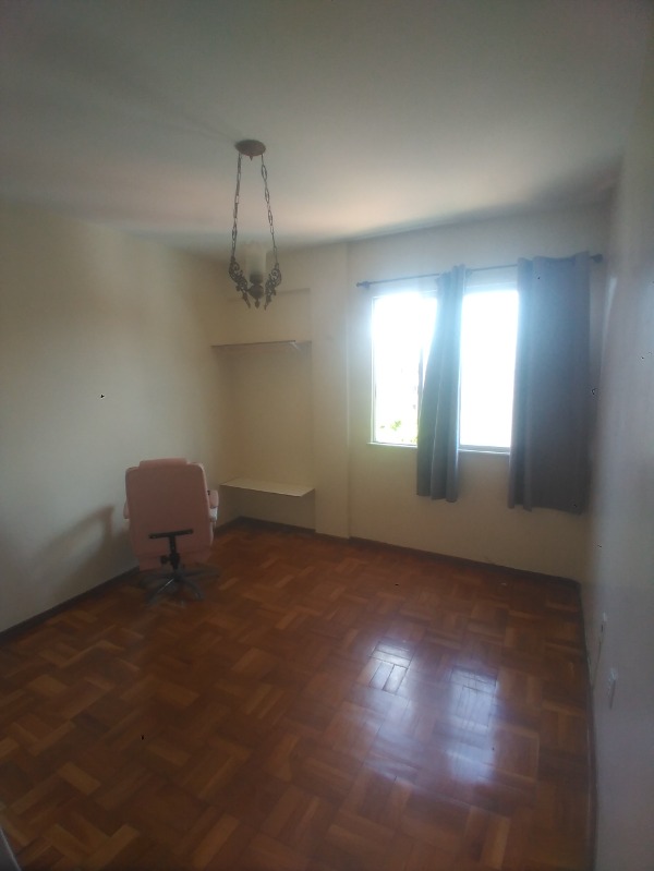 Apartamento, 3 quartos, 80 m² - Foto 8