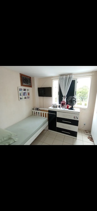 Apartamento, 2 quartos, 65 m² - Foto 11