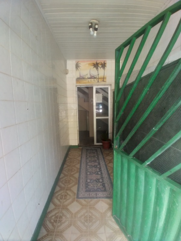 Apartamento, 2 quartos, 55 m² - Foto 11