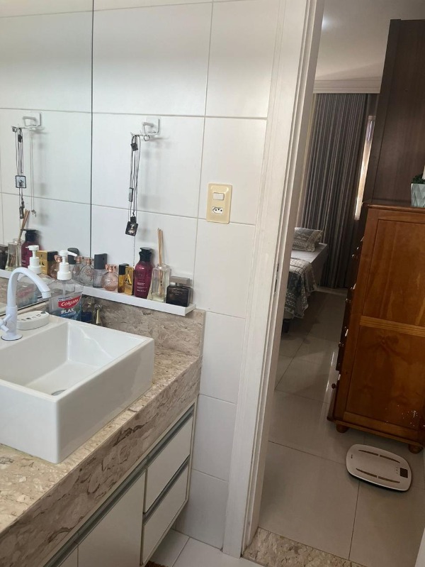 Apartamento, 2 quartos, 90 m² - Foto 12