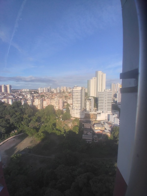Apartamento, 2 quartos, 57 m² - Foto 15