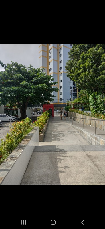Apartamento, 3 quartos, 90 m² - Foto 21