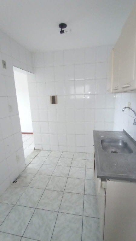 Apartamento, 2 quartos, 57 m² - Foto 8