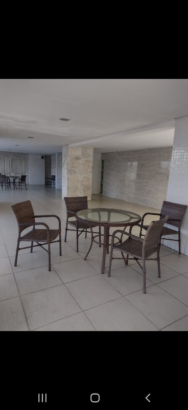 Apartamento, 3 quartos, 90 m² - Foto 20
