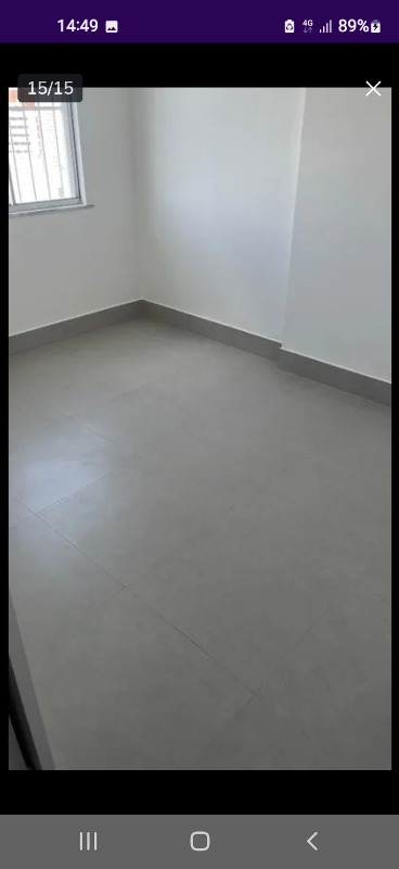 Apartamento, 2 quartos, 57 m² - Foto 4