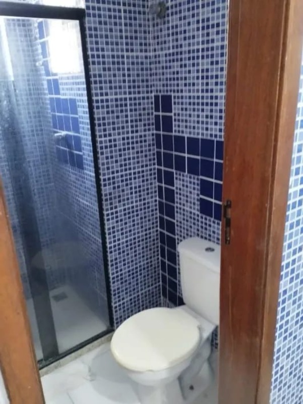 Apartamento, 3 quartos, 100 m² - Foto 11