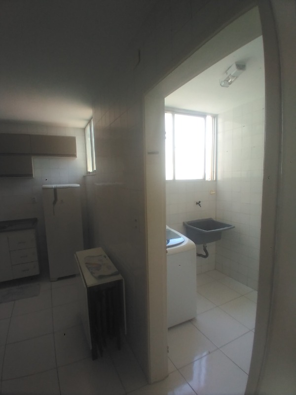 Apartamento, 3 quartos, 80 m² - Foto 27