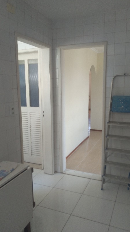 Apartamento, 3 quartos, 80 m² - Foto 18