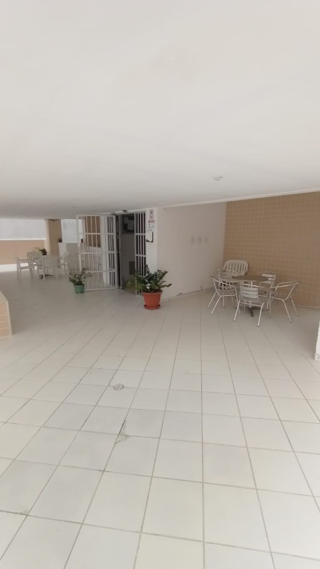 Apartamento, 2 quartos, 57 m² - Foto 15