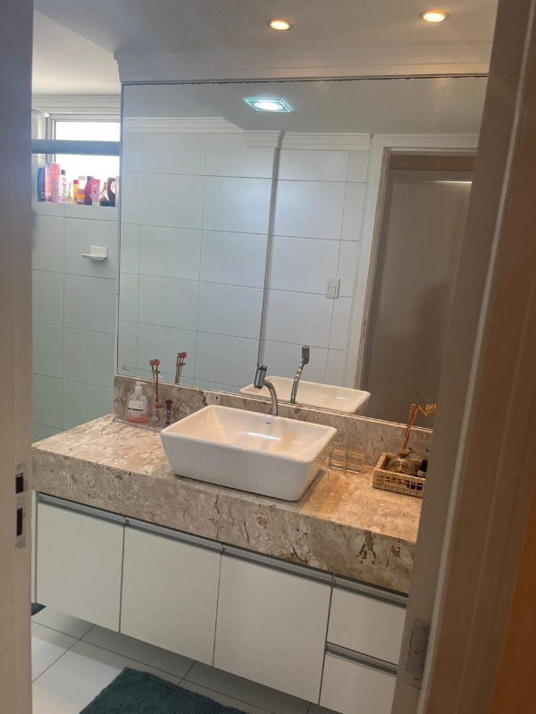 Apartamento, 2 quartos, 90 m² - Foto 14