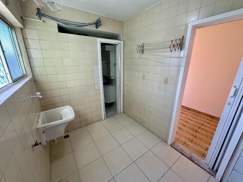 Apartamento, 2 quartos, 78 m² - Foto 14