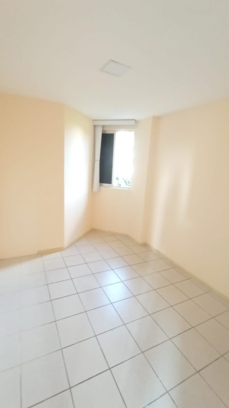 Apartamento, 2 quartos, 65 m² - Foto 9