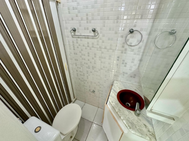 Apartamento, 2 quartos, 78 m² - Foto 12