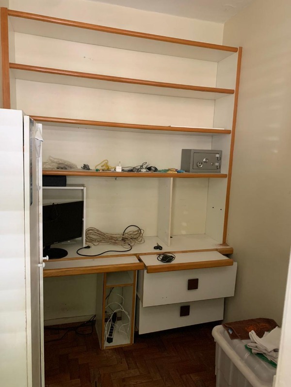 Apartamento, 2 quartos, 85 m² - Foto 6