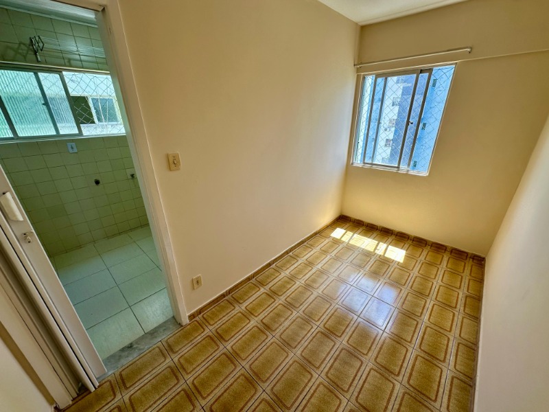 Apartamento, 2 quartos, 78 m² - Foto 7