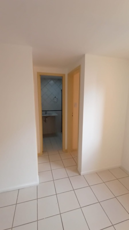 Apartamento, 2 quartos, 65 m² - Foto 19