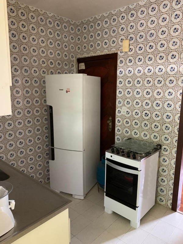 Apartamento, 2 quartos, 85 m² - Foto 9