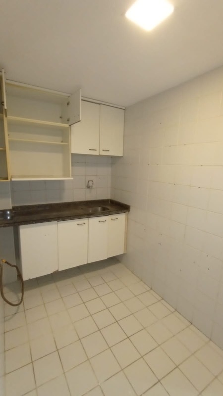 Apartamento, 2 quartos, 65 m² - Foto 15