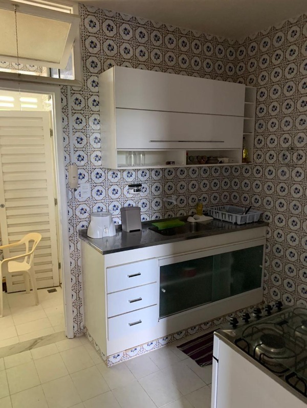 Apartamento, 2 quartos, 80 m² - Foto 12