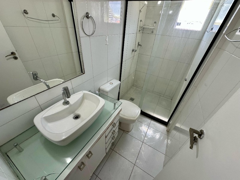 Apartamento, 2 quartos, 78 m² - Foto 9
