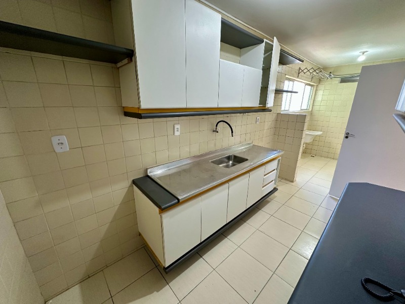 Apartamento, 2 quartos, 78 m² - Foto 13