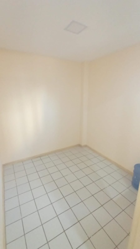 Apartamento, 2 quartos, 65 m² - Foto 16