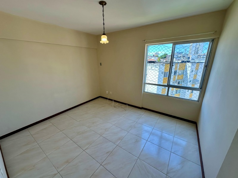 Apartamento, 2 quartos, 78 m² - Foto 6