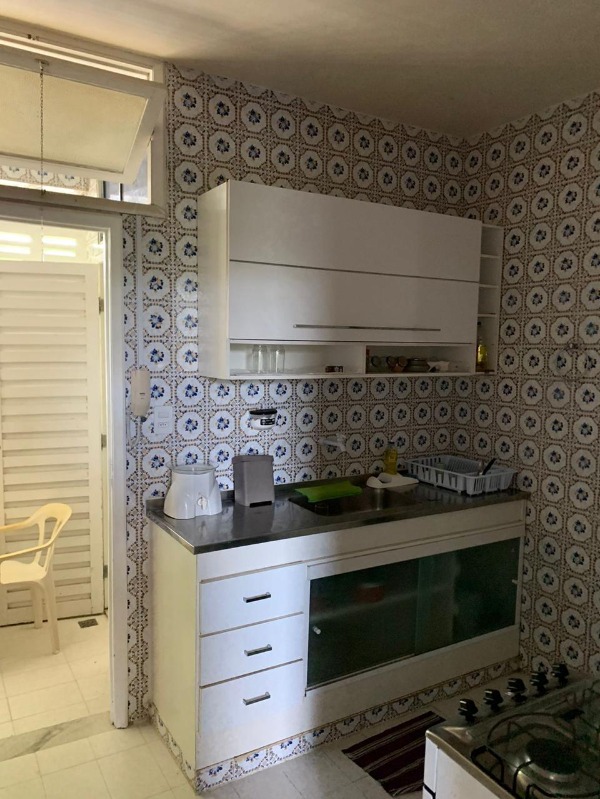 Apartamento, 2 quartos, 85 m² - Foto 11