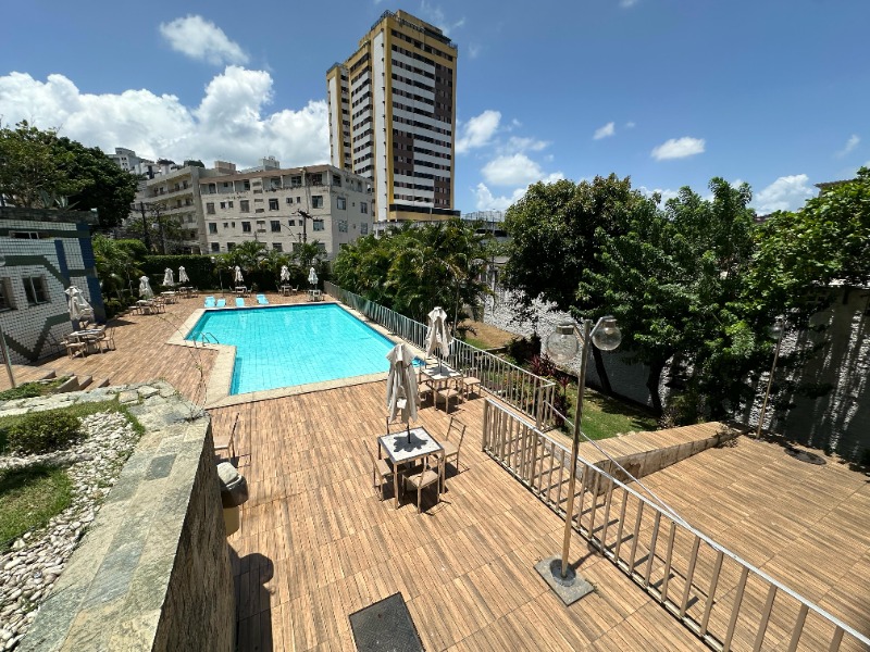 Apartamento, 2 quartos, 78 m² - Foto 19
