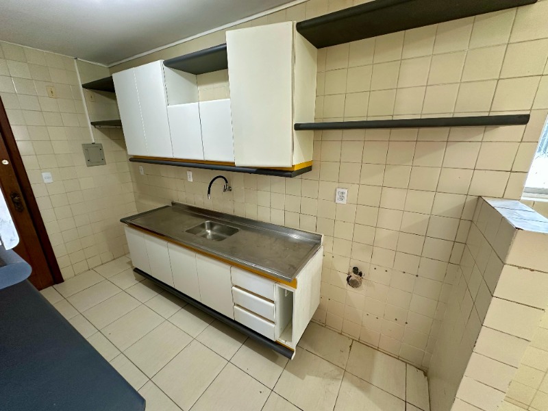 Apartamento, 2 quartos, 78 m² - Foto 16