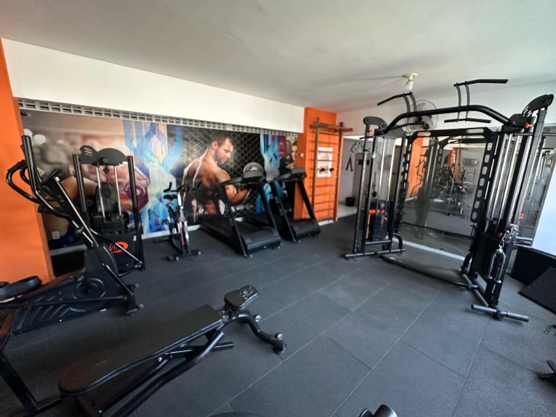 Apartamento, 2 quartos, 78 m² - Foto 23