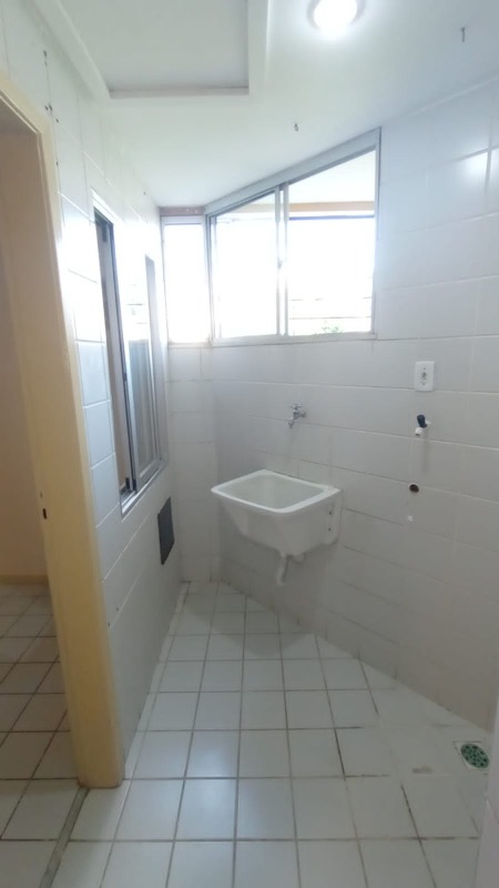 Apartamento, 2 quartos, 65 m² - Foto 17