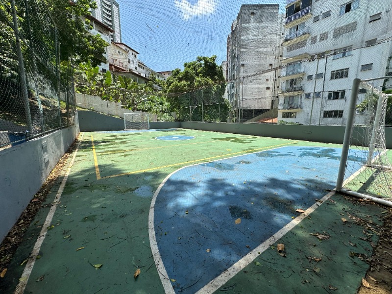 Apartamento, 2 quartos, 78 m² - Foto 20