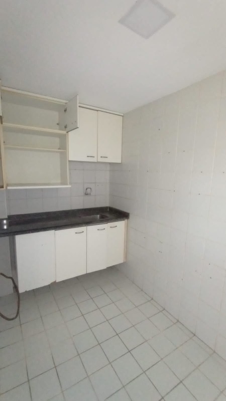 Apartamento, 2 quartos, 65 m² - Foto 10