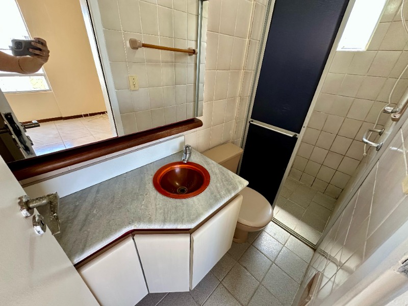 Apartamento, 2 quartos, 78 m² - Foto 10