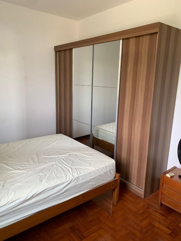 Apartamento, 2 quartos, 80 m² - Foto 4