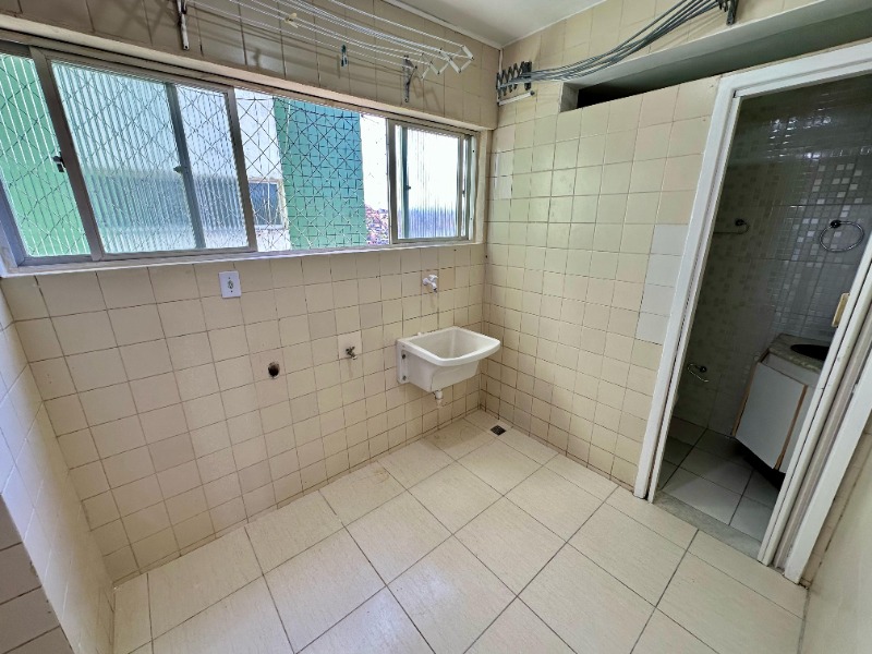 Apartamento, 2 quartos, 78 m² - Foto 15